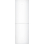 Холодильник Atlant ХМ-4612-101