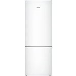 Холодильник Atlant ХМ-4611-101