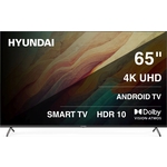 LED Телевизор Hyundai H-LED65BU7009
