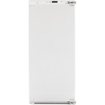 Встраиваемый холодильник Scandilux RBI200