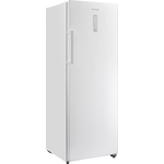 Морозильная камера WILLMARK UFR-312MNF белый