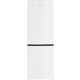 Холодильник Beko B1RCNK332W