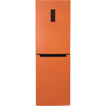 Холодильник Бирюса T940NF