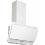 Вытяжка Elikor TITAN 50P-430-K3D WHITE SM