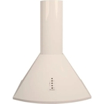 Вытяжка GEFEST ВО 1604 A81