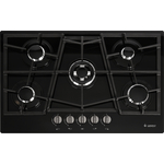 Газовая варочная панель GEFEST ПВГ 2344