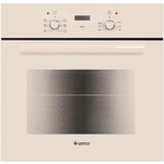 Электрический духовой шкаф GEFEST ЭДВ ДА 622-02 В1