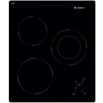 Электрическая варочная панель GEFEST ПВЭ 4100