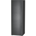 Морозильная камера Liebherr SFNbdd 5227