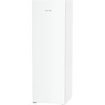 Морозильная камера Liebherr SFNd 5227