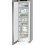 Морозильная камера Liebherr SFNsfd 5227