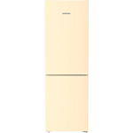 Холодильник Liebherr CNbed 5203