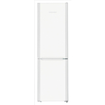 Холодильник Liebherr CUe 3331