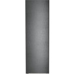 Холодильник с одной камерой Liebherr SRbdd 5220