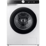 Стиральная машина Samsung WW80AG6S28AELP