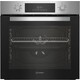 Электрический духовой шкаф Indesit IBFTE 3644 IX