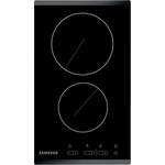 Электрическая варочная панель Samsung NZ32R1506BK/WT