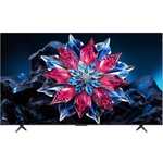 Телевизор QLED TCL 65C655PRO