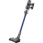 Пылесос вертикальный беспроводной Hyundai HYV-S7970