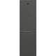 Холодильник Beko B1RCSK312G