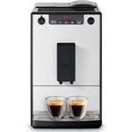 Кофемашина автоматическая Melitta Caffeo Solo E 950-766 Silver