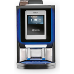 Кофемашина автоматическая Necta Krea Touch