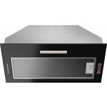 Встраиваемая вытяжка Kuppersberg INTOUCH 60 B