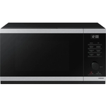 Микроволновая печь Samsung MS23DG4504ATBW