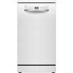 Посудомоечная машина Bosch SPS2HMW54Q