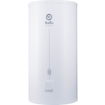 Бойлер косвенного нагрева Ballu AQUASTAR INOX 150