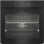 Электрический духовой шкаф Hotpoint FE8 1352 SP BLG
