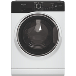 Стиральная машина Hotpoint NSB 6039 ZS VE RU