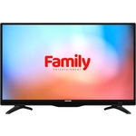 Телевизор Asano 24LF7020T