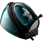 Парогенератор BRAYER BR4153