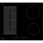 Индукционная варочная панель Evelux EHI 6045