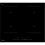 Индукционная варочная панель Evelux EHI 6448