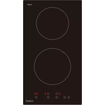 Индукционная варочная панель Evelux EI 3020
