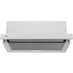 Вытяжка встраиваемая Evelux TEL 60 WG