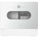 Посудомоечная машина Evelux DS 1055