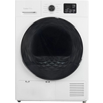 Сушильная машина Evelux ED 68001