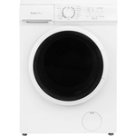 Стиральная машина Evelux EW 46101