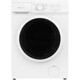Стиральная машина Evelux EW 46101
