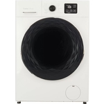 Стиральная машина Evelux EW 61125 BD