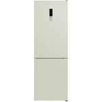 Холодильник Evelux FS 2201 DI