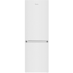 Холодильник Evelux FS 2281 W