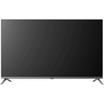 Телевизор Digma DM-LED43UBB41