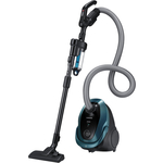 Пылесос с мешком Samsung VC20M2540JN/EV