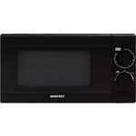 Микроволновая печь NORDFROST MWS-2070 B