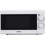 Микроволновая печь NORDFROST MWS-2070 W