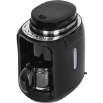 Кофеварка капельная JVC JK-CF29